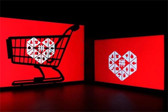 拼多多安全下载安装2021新版：心动商品好物等你在线购物体验时尚乐趣