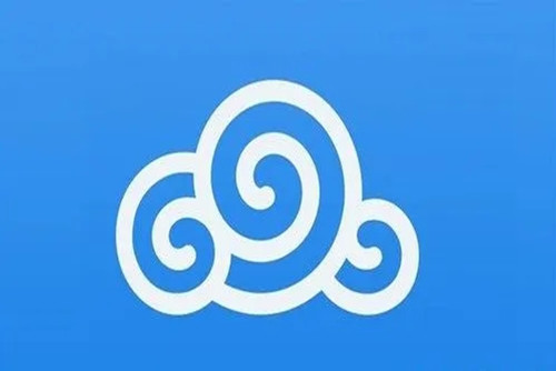 腾讯微云怎么解压 腾讯微云解压文件的方法