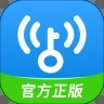 wifi万能钥匙纯净版下载