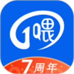 一喂顺风车app