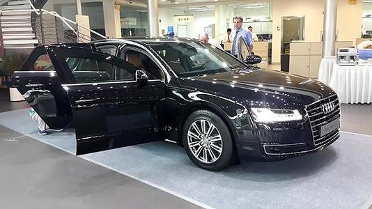小猪二手车2021最新版:一款全网最信得过的二手车交易平台