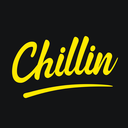 chillin下载app