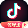 抖音极速版安卓APP