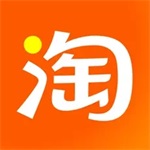 淘宝app2023官方