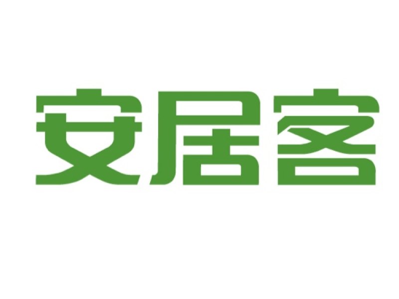 安居客官方版下载:买房租房不受骗的手机专业房产服务软件