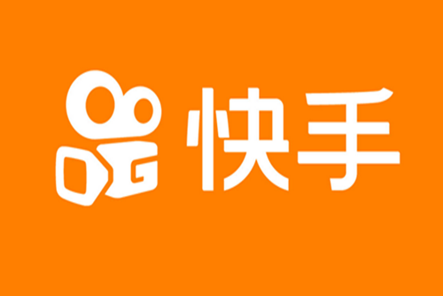 快手怎么建立亲密关系 快手怎么建立亲密关系的方法