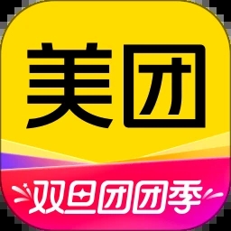 美团官方下载手机版