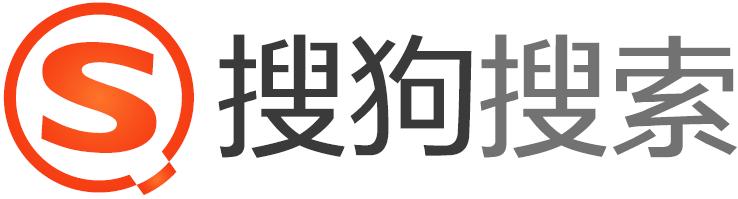 搜狗搜索2021最新版:一款网上冲浪必备的搜索引擎