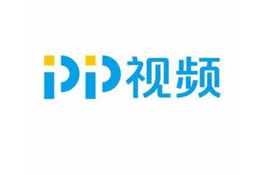 PP视频最新版app：一款综合性的影视与体育赛事直播应用