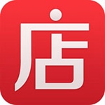 微店APP官方下载