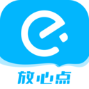 饿了么体验版app