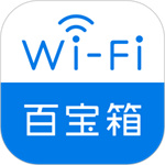 网络百宝箱app