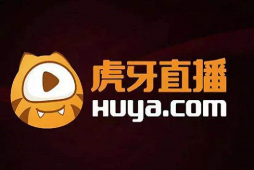 虎牙直播怎么投屏 投屏的方法