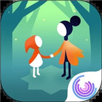 纪念碑谷2无需付费版ios
