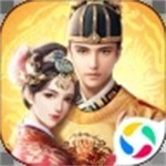 明朝风云无限元宝版