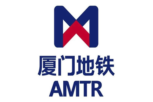 厦门地铁怎么买票 厦门地铁买票方式