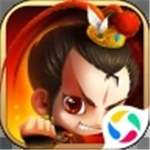 新塔防三国内购解锁版