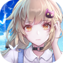 幻塔2022安卓最新版