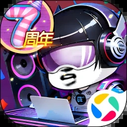 作妖计无限资源版