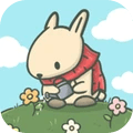 月兔历险记手机版