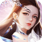 剑玲珑2023最新版