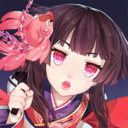 阴阳师网易版官方下载