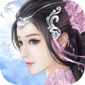 神迹之上古传奇解锁版