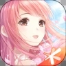 奇迹暖暖无限金币钻石版