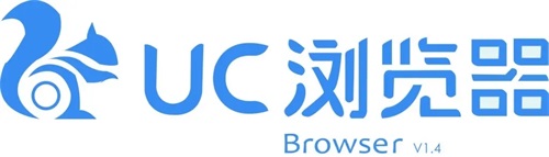 UC浏览器去广告版:趣味搜索感受独家新闻温度