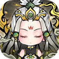 我和我的天宫官方正版