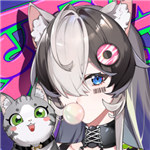 猫之城测试版下载