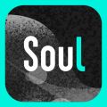 soul官方最新手机版