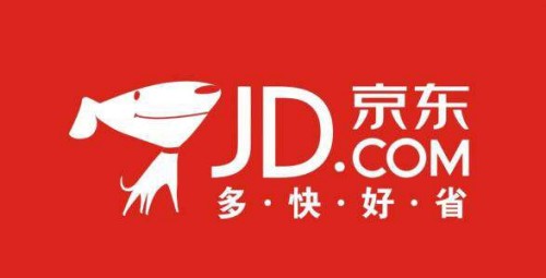 京东怎么解除实名认证 京东解除实名认证的方法