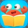 KaDa故事app