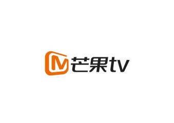 芒果tv会员可以几个人用 芒果TV会员使用上限介绍