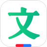 百度文库去广告版