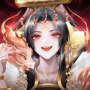全民养成之女皇陛下游戏解锁版