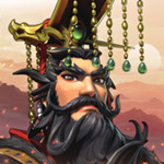 文明与征服2022最新版