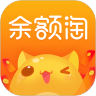 余额淘安卓app