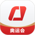 央视体育最新版