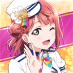 学园偶像季群星闪耀官方纯净版