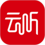 云听手机版