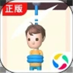 救救宝宝安卓版