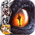 猎魂觉醒最新解锁版