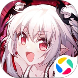 血族官方版