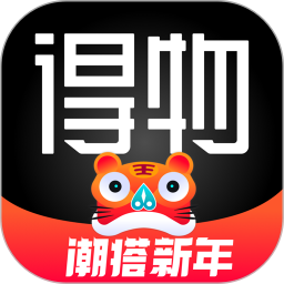 得物谷歌play版