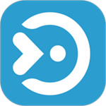 达目标app