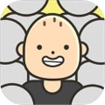 人生模拟器中国式人生解锁版属性全满下载