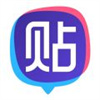 百度贴吧App官方正版