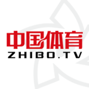 中国体育app官方正版下载